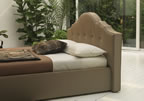 bedroom furniture,italian beds,modern beds,modern bedroom,contemporary bedroom,leather beds
